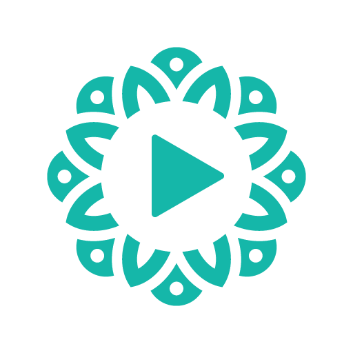 teamspellapp.com favicon